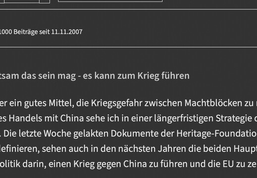 heise-fachmagazin-forum-035