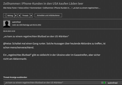 heise-fachmagazin-forum-039