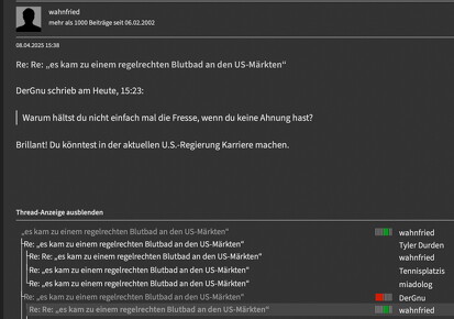heise-fachmagazin-forum-041