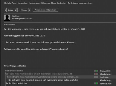 heise-fachmagazin-forum-045