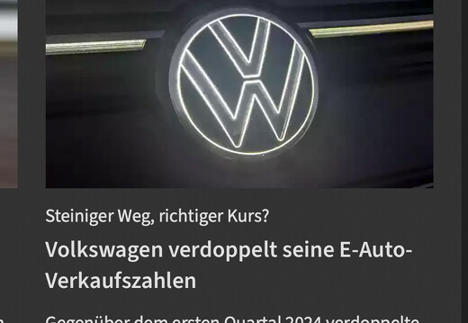 heise-fachmagazin-forum-051