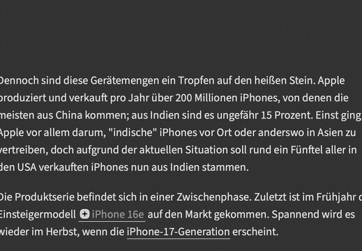 heise-fachmagazin-forum-053