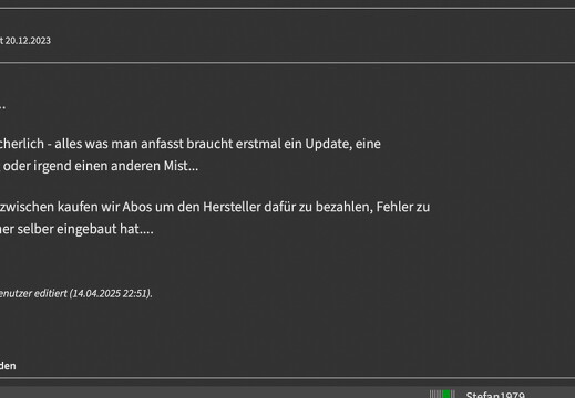 heise-fachmagazin-forum-055