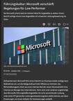 heise-fachmagazin-forum-059