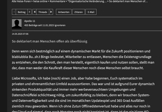 microsoft2