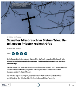 kirche-missbrauch-trier