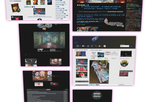 blog-bigscreen-00001