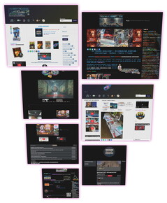 blog-bigscreen-00001