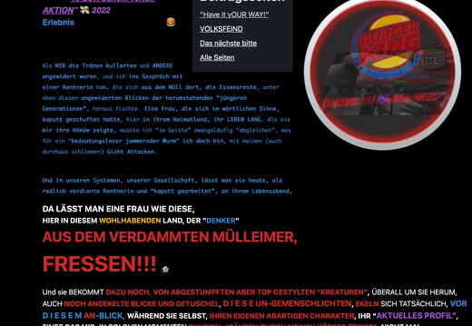 blog-bigscreen-00002