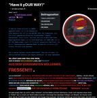 blog-bigscreen-00002