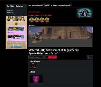 blog-bigscreen-00004