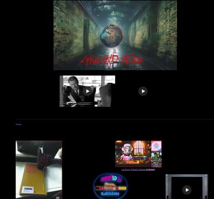 blog-bigscreen-00008
