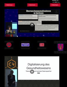 blog-bigscreen-00009