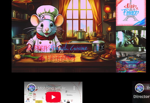 blog-bigscreen-00010