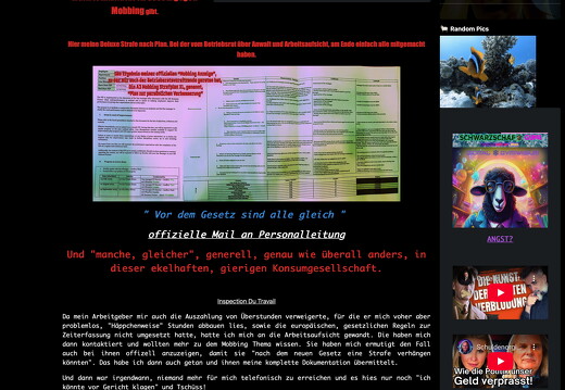 blog-bigscreen-00011