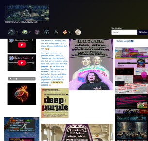 blog-bigscreen-00013