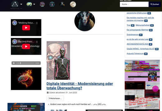blog-bigscreen-12