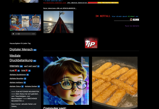 blog-bigscreen-13