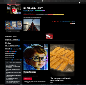 blog-bigscreen-13