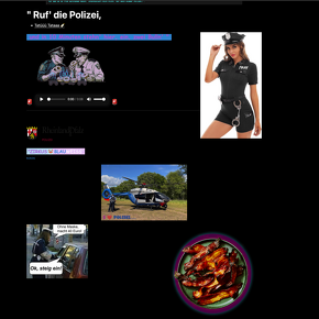 blog-bigscreen-14