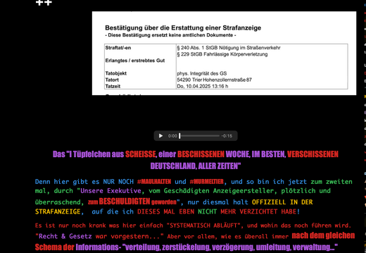 blog-bigscreen-16