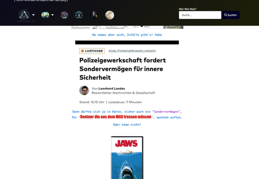 blog-bigscreen-17