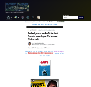 blog-bigscreen-17