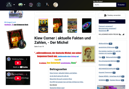 blog-kiew-corner