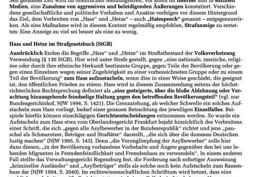 ich-bin-ein-hetzer3-nicht