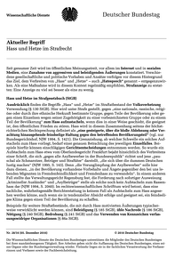 ich-bin-ein-hetzer3-nicht