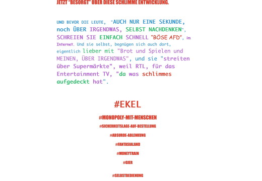 sicherheitsgefuehl-rlp-1