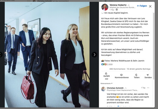 politiker001