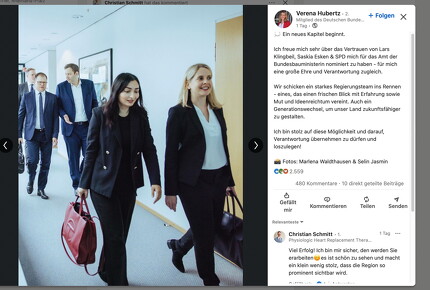 politiker001