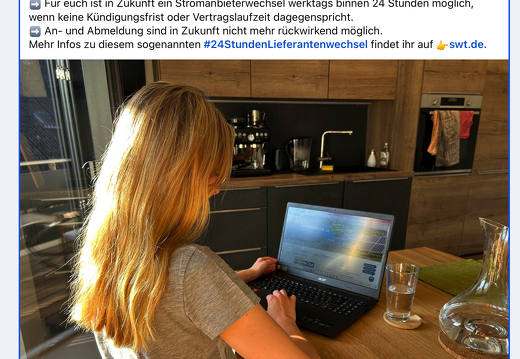 socialmedia-02-00008