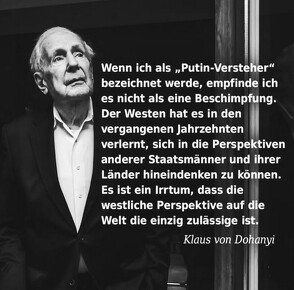 sozialemedien-05-00001