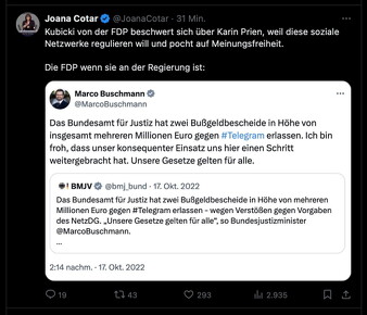 sozialemedien-05-00002