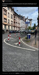sozialemedien-05-00004