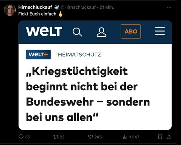 sozialemedien-05-00005