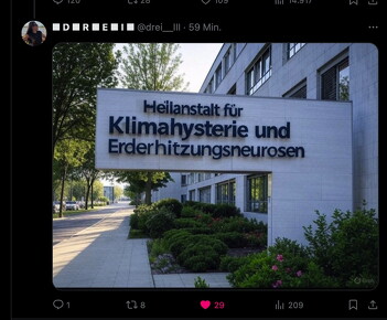 sozialemedien-05-00006