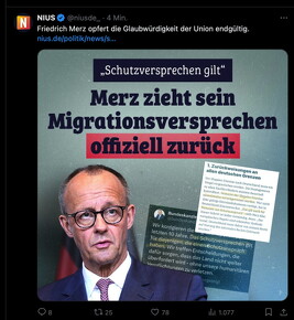 sozialemedien-05-00008