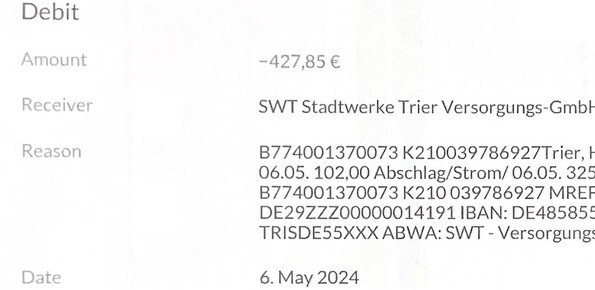 stadtwerke-trier-00200