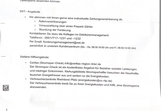 stadtwerke-trier-00208