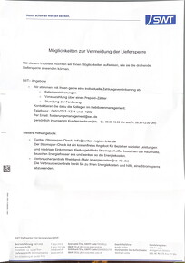 stadtwerke-trier-00208