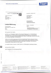 stadtwerke-trier-00209