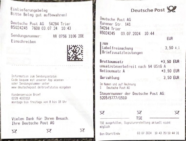 stadtwerke-trier-00213