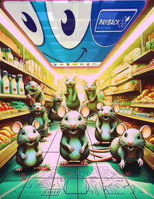 supermarkt-ratten-payback