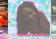 sylvester header