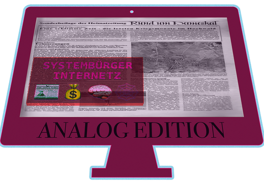 systembuerger-internetz