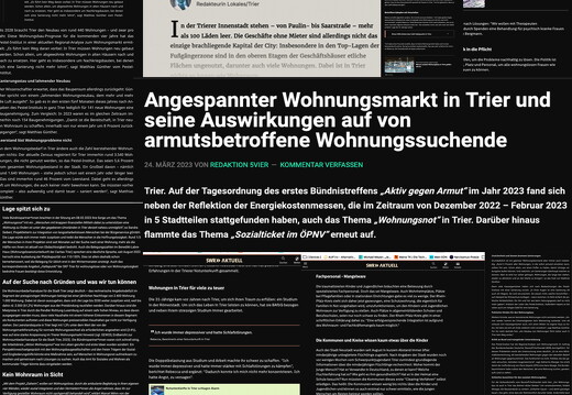 trier-fluechtlinge-wohnraum2