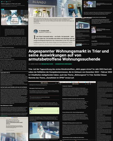 trier-fluechtlinge-wohnraum2